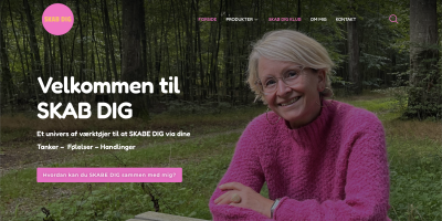 Skærmbillede 2023-09-27 kl. 13.48.55