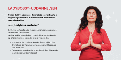 Skærmbillede 2023-09-27 kl. 13.55.45