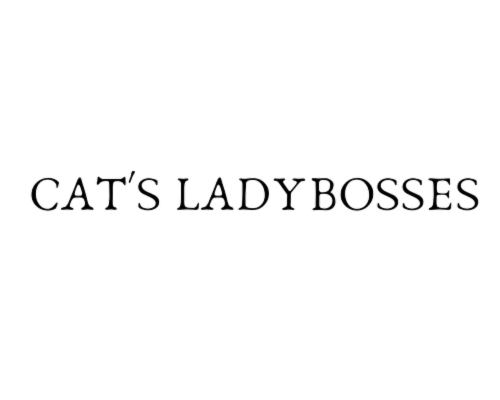 catlogo