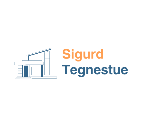 sigurdtegnestue