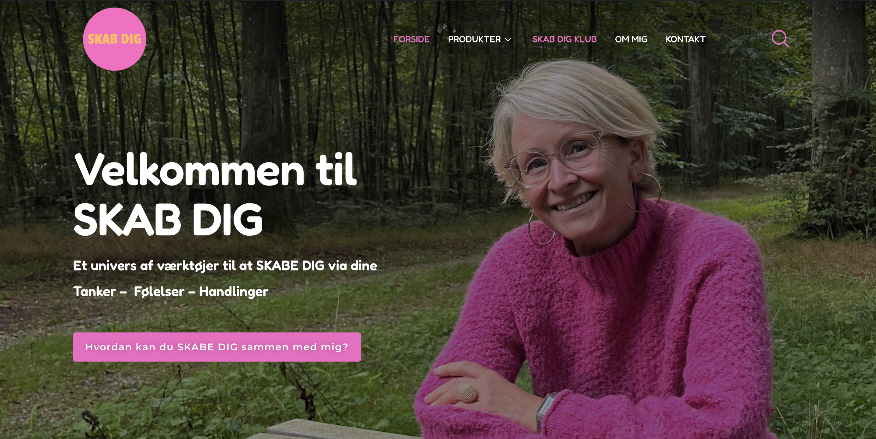 Skærmbillede 2023-09-27 kl. 13.48.55