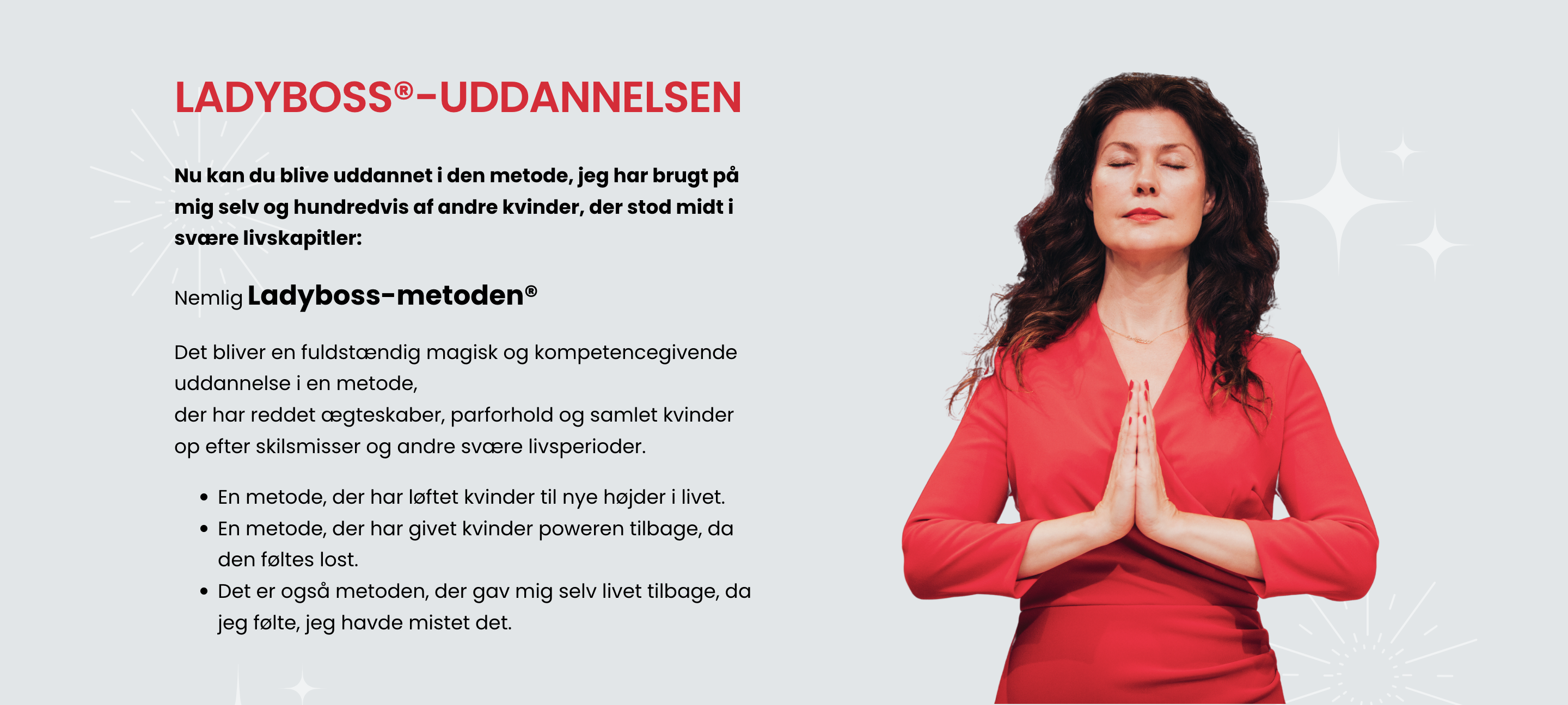 Skærmbillede 2023-09-27 kl. 13.55.45