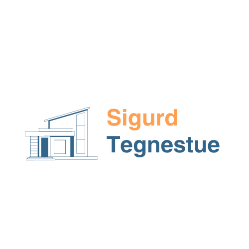 sigurdtegnestue
