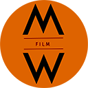 orange-logo-small orange-logo-small