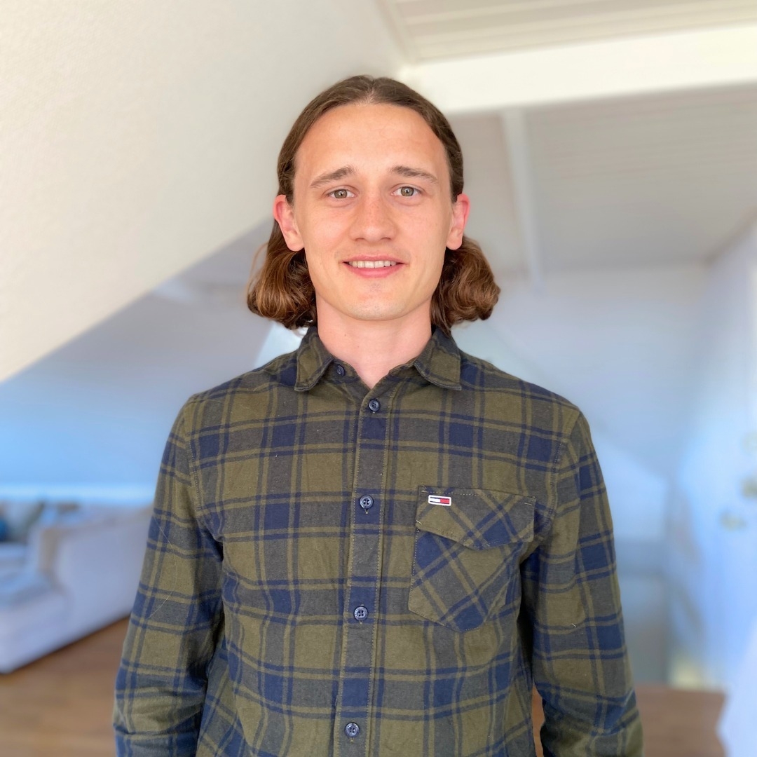 webbureau odense